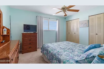 3600 Thomas Drive #D307, Panama City Beach, FL 32408 - Photo 23