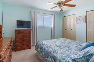 3600 Thomas Dr, Panama City Beach, FL 32408 - Photo 23