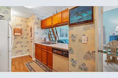 3600 Thomas Drive #D307, Panama City Beach, FL 32408 - Photo 7