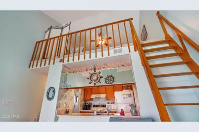 3600 Thomas Drive #D307, Panama City Beach, FL 32408 - Photo 17