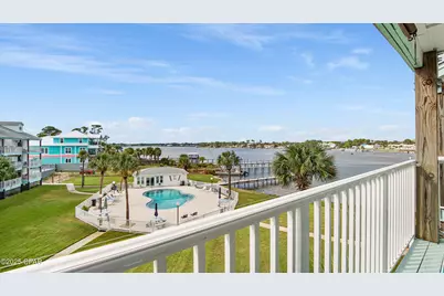 3600 Thomas Drive #D307, Panama City Beach, FL 32408 - Photo 31