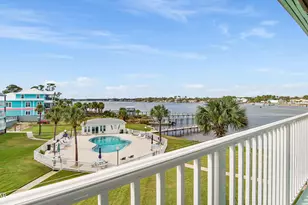 3600 Thomas Dr, Panama City Beach, FL 32408 - Photo 31