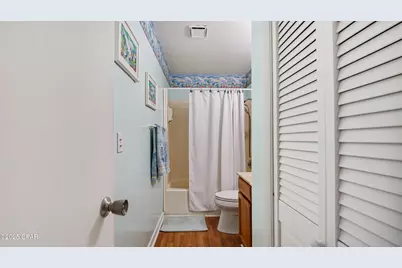 3600 Thomas Drive #D307, Panama City Beach, FL 32408 - Photo 23