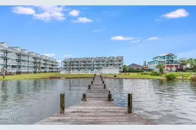 3600 Thomas Drive #D307, Panama City Beach, FL 32408 - Photo 39
