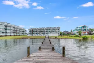 3600 Thomas Dr, Panama City Beach, FL 32408 - Photo 39