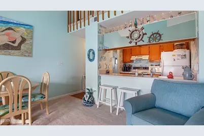 3600 Thomas Drive #D307, Panama City Beach, FL 32408 - Photo 15