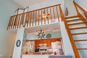 3600 Thomas Dr, Panama City Beach, FL 32408 - Photo 17