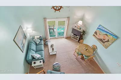 3600 Thomas Drive #D307, Panama City Beach, FL 32408 - Photo 21