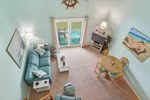 3600 Thomas Dr, Panama City Beach, FL 32408 - Photo 21