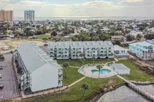 3600 Thomas Dr, Panama City Beach, FL 32408 - Photo 3