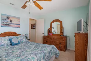 3600 Thomas Dr, Panama City Beach, FL 32408 - Photo 25