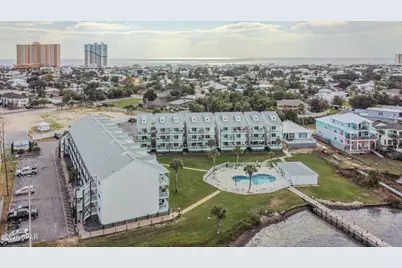 3600 Thomas Drive #D307, Panama City Beach, FL 32408 - Photo 3
