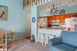 3600 Thomas Dr, Panama City Beach, FL 32408 - Photo 15