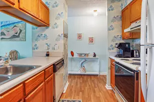 3600 Thomas Dr, Panama City Beach, FL 32408 - Photo 11