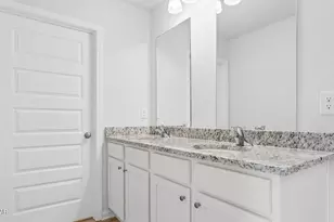 1617 Richmond St, Chipley, FL 32428 - Photo 11