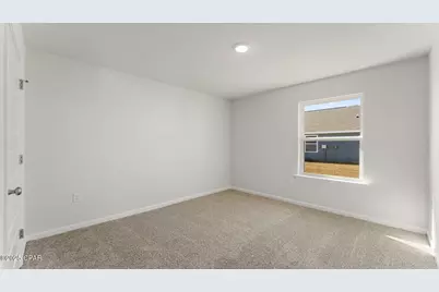 1617 Richmond Street, Chipley, FL 32428 - Photo 21