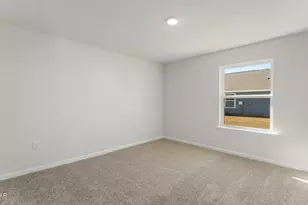 1617 Richmond St, Chipley, FL 32428 - Photo 21