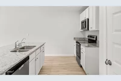 1617 Richmond Street, Chipley, FL 32428 - Photo 3