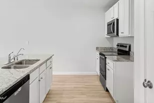 1617 Richmond St, Chipley, FL 32428 - Photo 3