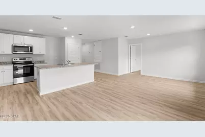 1617 Richmond Street, Chipley, FL 32428 - Photo 7