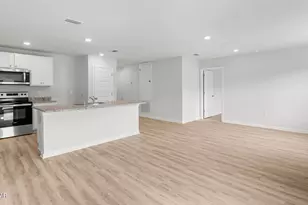 1617 Richmond St, Chipley, FL 32428 - Photo 7