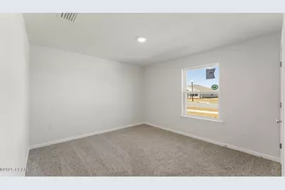 1617 Richmond Street, Chipley, FL 32428 - Photo 19