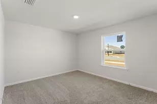 1617 Richmond St, Chipley, FL 32428 - Photo 19