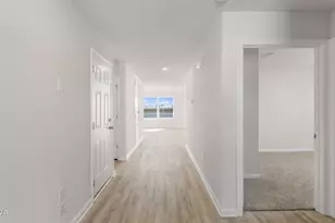 1617 Richmond St, Chipley, FL 32428 - Photo 17