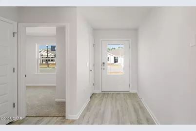 1617 Richmond Street, Chipley, FL 32428 - Photo 15