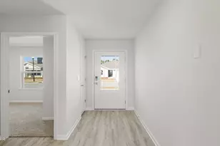 1617 Richmond St, Chipley, FL 32428 - Photo 15