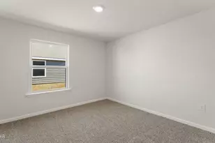 1617 Richmond St, Chipley, FL 32428 - Photo 23