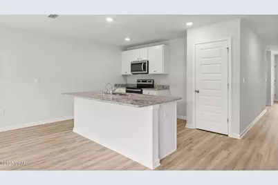 1617 Richmond Street, Chipley, FL 32428 - Photo 5