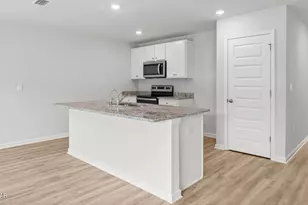 1617 Richmond St, Chipley, FL 32428 - Photo 5