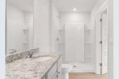 1617 Richmond Street, Chipley, FL 32428 - Photo 13