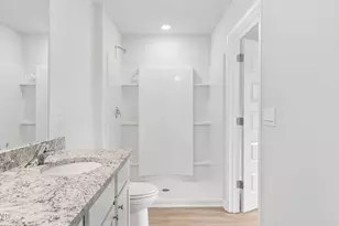 1617 Richmond St, Chipley, FL 32428 - Photo 13