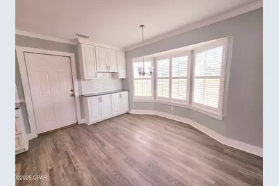 807 S Longwood Circle, Panama City, FL 32405 - Photo 5