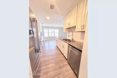 807 S Longwood Circle, Panama City, FL 32405 - Photo 3