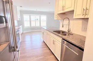 807 S Longwood Cir, Panama City, FL 32405 - Photo 3