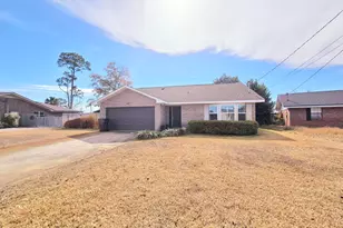 807 S Longwood Cir, Panama City, FL 32405 - Photo 1