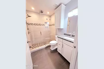 807 S Longwood Circle, Panama City, FL 32405 - Photo 7