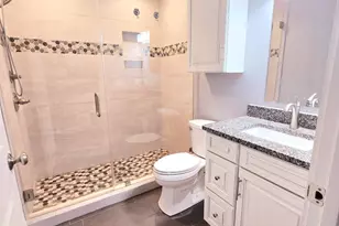 807 S Longwood Cir, Panama City, FL 32405 - Photo 7