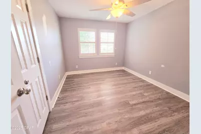 807 S Longwood Circle, Panama City, FL 32405 - Photo 11