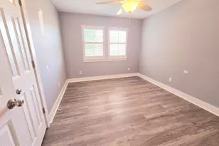 807 S Longwood Cir, Panama City, FL 32405 - Photo 11