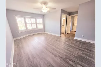 807 S Longwood Circle, Panama City, FL 32405 - Photo 9