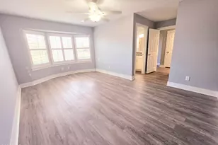 807 S Longwood Cir, Panama City, FL 32405 - Photo 9