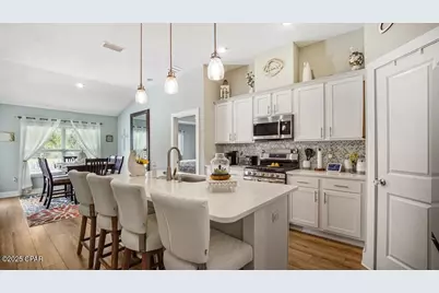 3095 Long Avenue, Port Saint Joe, FL 32456 - Photo 21