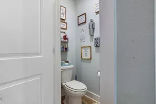 3095 Long Ave, Port Saint Joe, FL 32456 - Photo 39