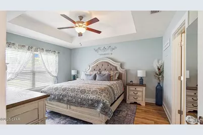 3095 Long Avenue, Port Saint Joe, FL 32456 - Photo 31