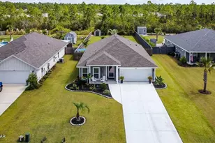 3095 Long Ave, Port Saint Joe, FL 32456 - Photo 51