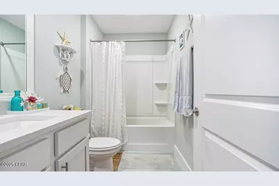 3095 Long Avenue, Port Saint Joe, FL 32456 - Photo 11